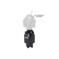 Ultraflex Hydraulic Steering Tilt Mount Helm Pumps