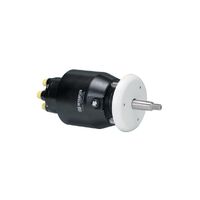 Hydraulic Rear Mount Helm Pumps
