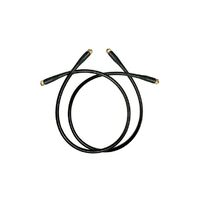 Dual Engine/Dual Cylinder Connection Kits
