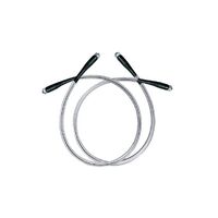 Ultraflex OB-2C-SVS Hydraulic Hose Kit Pre-Assembled Fittings