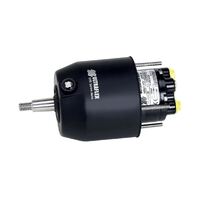 Ultraflex Front Mount Helm Pump to suit SilverSteer Kits