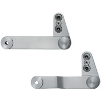 Ultraflex Port Link Arms For UC128-OBF Cylinders