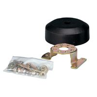 Ultraflex Bezel Mounting Kits X34 and X35