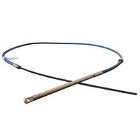 Ultraflex Performance M90 MACH Mechanical Steering Cable