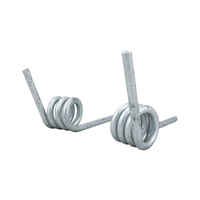 Springs to suit Ezi Guide Boat Alignment System