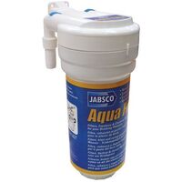 Aqua-Filta Drinking Water Filter