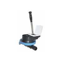 Amazon Thrudeck Deck Pump