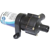 Magnetic Drive Circuation Pump
