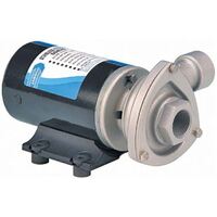 Circulation Pump - 110Lpm