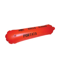 Inflatable Boat Roller - Capacity 200Kg
