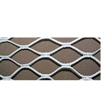 Lifeline Netting