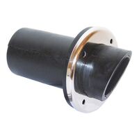 Exhaust Outlets