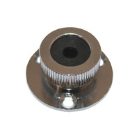 Cable Thru - Deck Glands