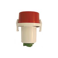 Replacement Motor Cartridge for Rule 200 Series Livewell Pumps & Gentle Flow Pumps