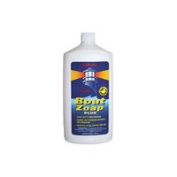 Sudbury Boat Soap