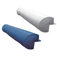Fender - Dock Straight 1.1Mtr x 250mm