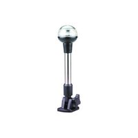 LED Folding 360deg Light