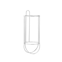 Fendy System Stainless Steel Fender Basket