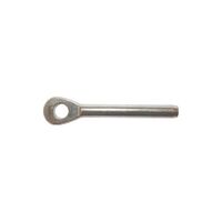 Eye Teminals - Stainless Steel