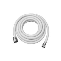 Nuova Rade Shower Hose & Fittings