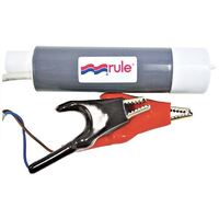 Rule "Congo" Pump - 32 LPM