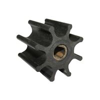 Impeller Suits Finspray Ball Bearing Impeller Pumps