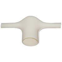 Sail Protecter - Anti Chafe Cover