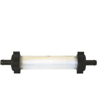 In-Line Cartridge Filter