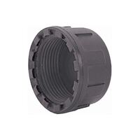 Female End Cap
