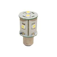 LED Replacment - Navigation