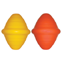 Marker Buoys 24 Inch Yellow or Red