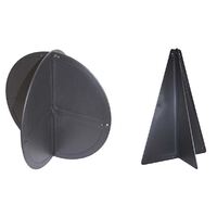 Signal Shapes