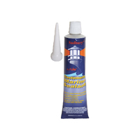SUDBURY Elastomeric Marine Sealant