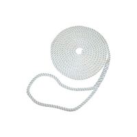 Dock Line - Nylon Rope