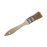 Paint Brushes Economy Range