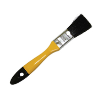 Paint Brush Tradesman Range