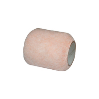 Paint Rollers Standard Synthetic