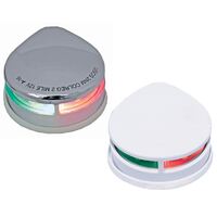 Navigation LED BiColour Horizontal Mount