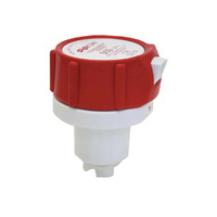 Replacement Cartridges for Rule Livewell Bait Pumps
