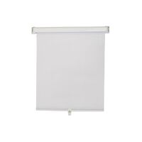 Sunset Curtain Boat Blinds