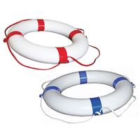 Decorative Ring Lifebuoy