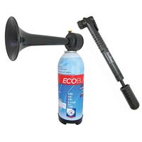 Ecoblast Air Horn
