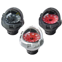 Olympic 135 Sailboat Compass Flush Mount