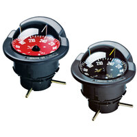 Horizon 135 Power & Sailboat Compass