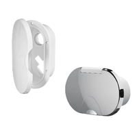 Premium Shower & Mixer Tap Combined Housings