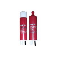 Rule "Amazon" Deluxe Submersible Pump IL280P 18Lpm