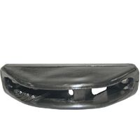 Cleat - Nylon Jamb