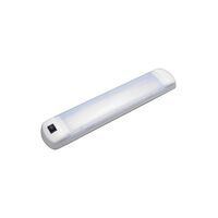 Cabin Light LED Fluro Style