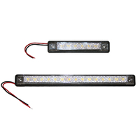 Strip Light LED White or Blue