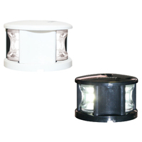 Lalizas FOS 12 LED 360 Degree Anchor Lights